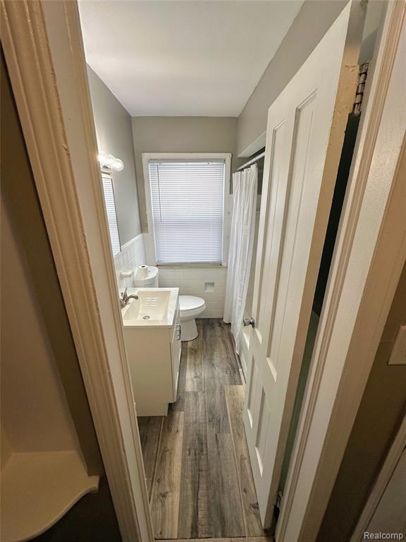 16503 Sussex Street, Detroit, MI 48235 — Photo 5