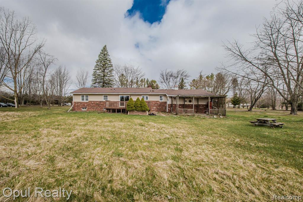 8105 LINDSEY Road, Casco, MI 48064 — Photo 18