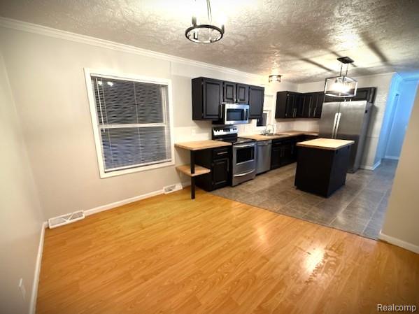 836 E Elza Avenue, Hazel Park, MI 48030 — Photo 2