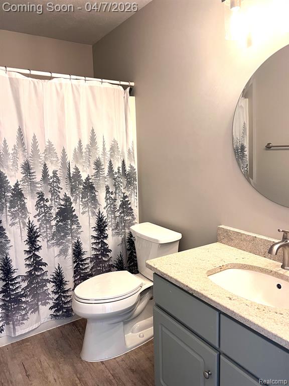 4740 S Francis Road, St. Johns, MI 48879 — Photo 20