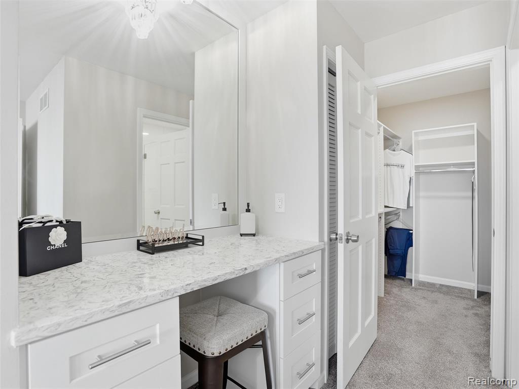 102 Lac Sainte Claire Drive, Saint Clair Shores, MI 48082 — Photo 40