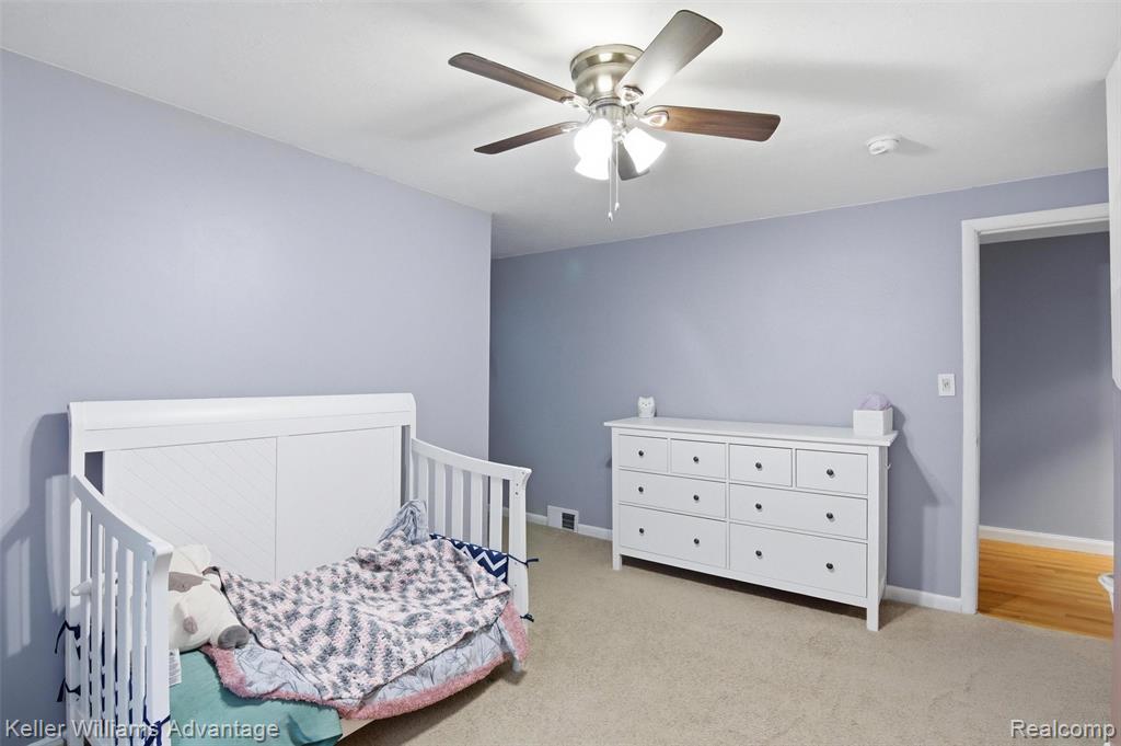 8610 Buffalo Drive, Commerce Twp, MI 48382 — Photo 26