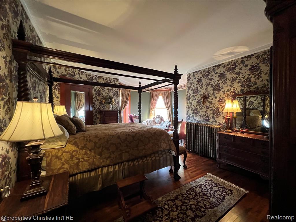 303 S State Avenue, Alpena, MI 49707 — Photo 67