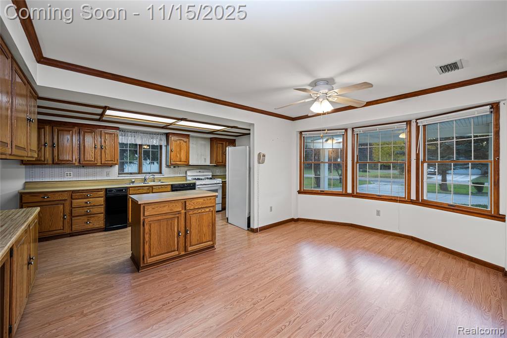 38080 Hamon Street, Harrison Township, MI — Photo 12