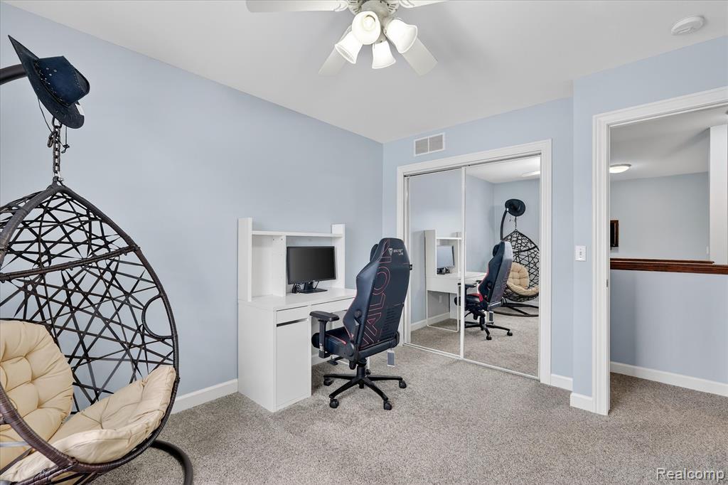 4120 Spring Hue Lane, Davison, MI 48423 — Photo 35