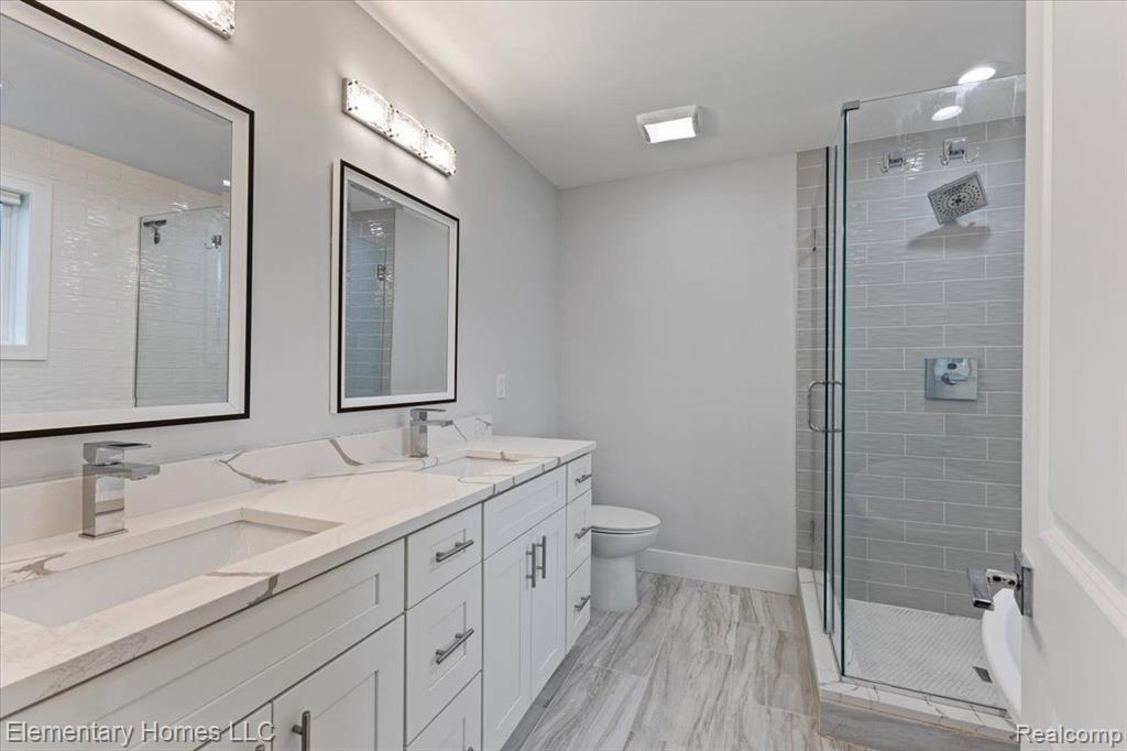 4003 Elmhurst Road, Waterford, MI 48328 — Photo 13