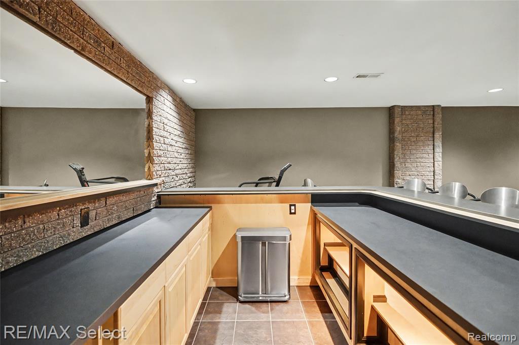 13024 Harbor Landings Drive, 3, Fenton, MI 48430 — Photo 45