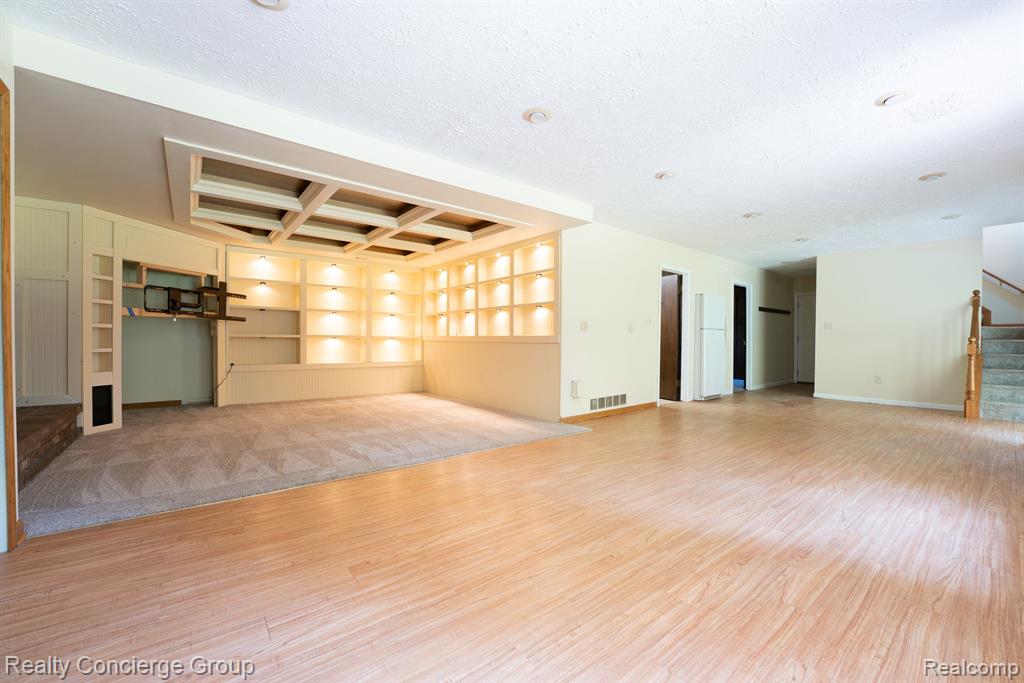 5412 PRAIRIE View, Brighton, MI 48116 — Photo 20