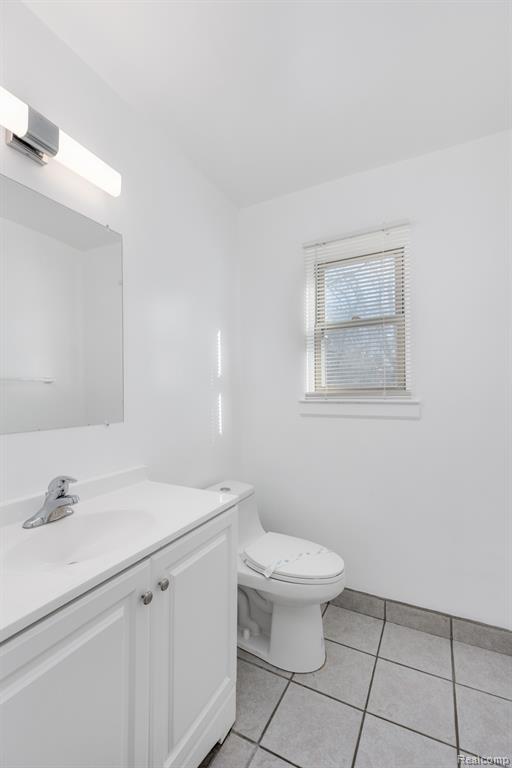 41421 AYRSHIRE Drive, Canton, MI 48188 — Photo 12