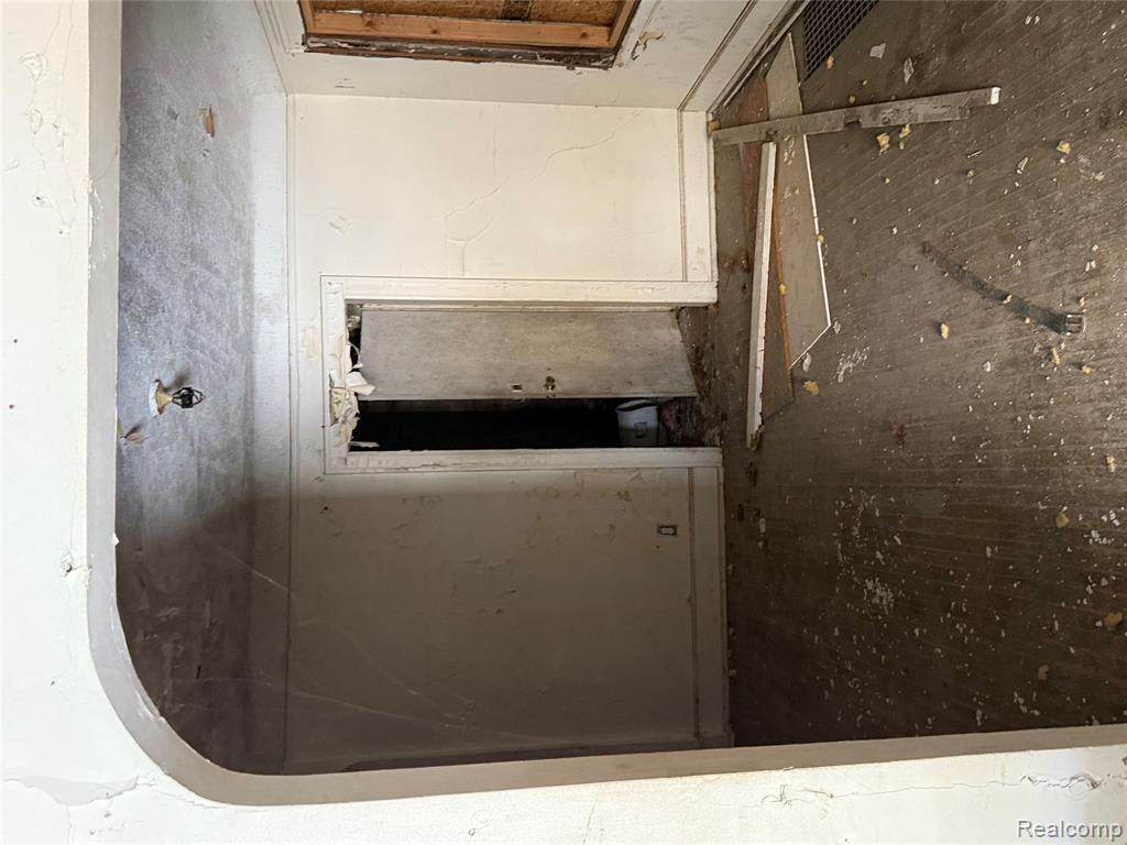 16566 Stoepel Street, Detroit, MI 48221 — Photo 14