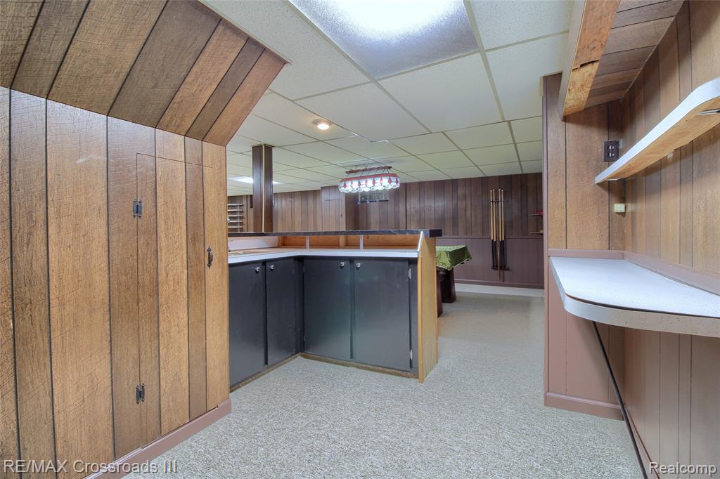 44600 Robson Road, Van Buren, MI 48111 — Photo 31