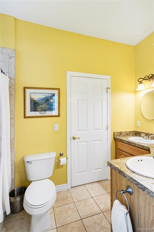 4456 Medford Hill Drive, Metamora, MI 48455 — Photo 34