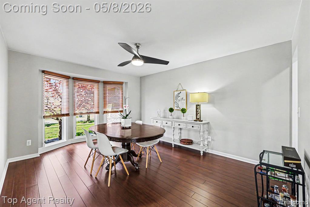 50492 Heatherwood Lane, Shelby Twp, MI 48317 — Photo 14