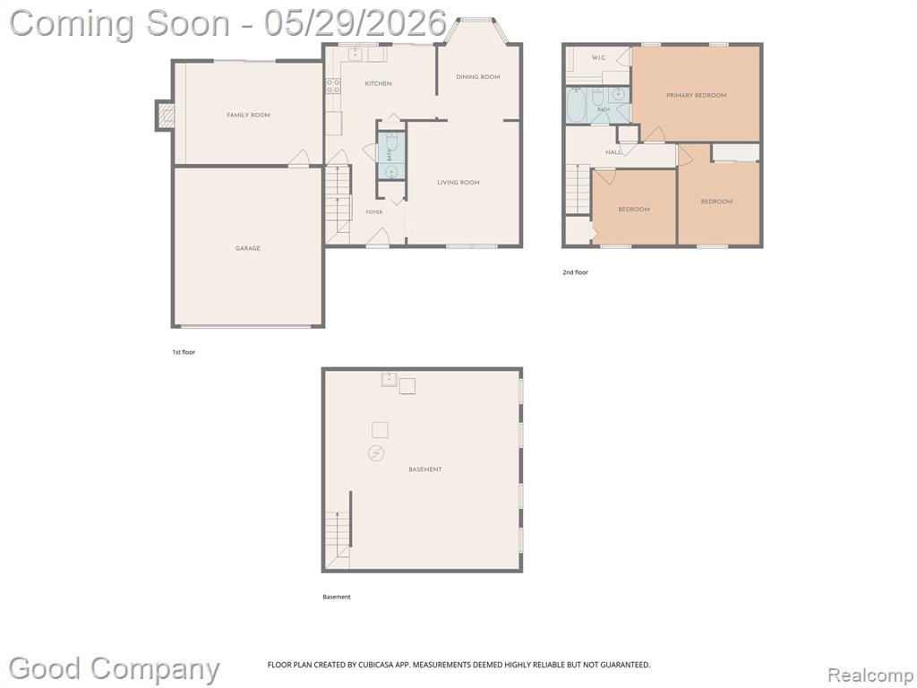 845 Hadley Road, Rochester Hills, MI 48307 — Photo 49