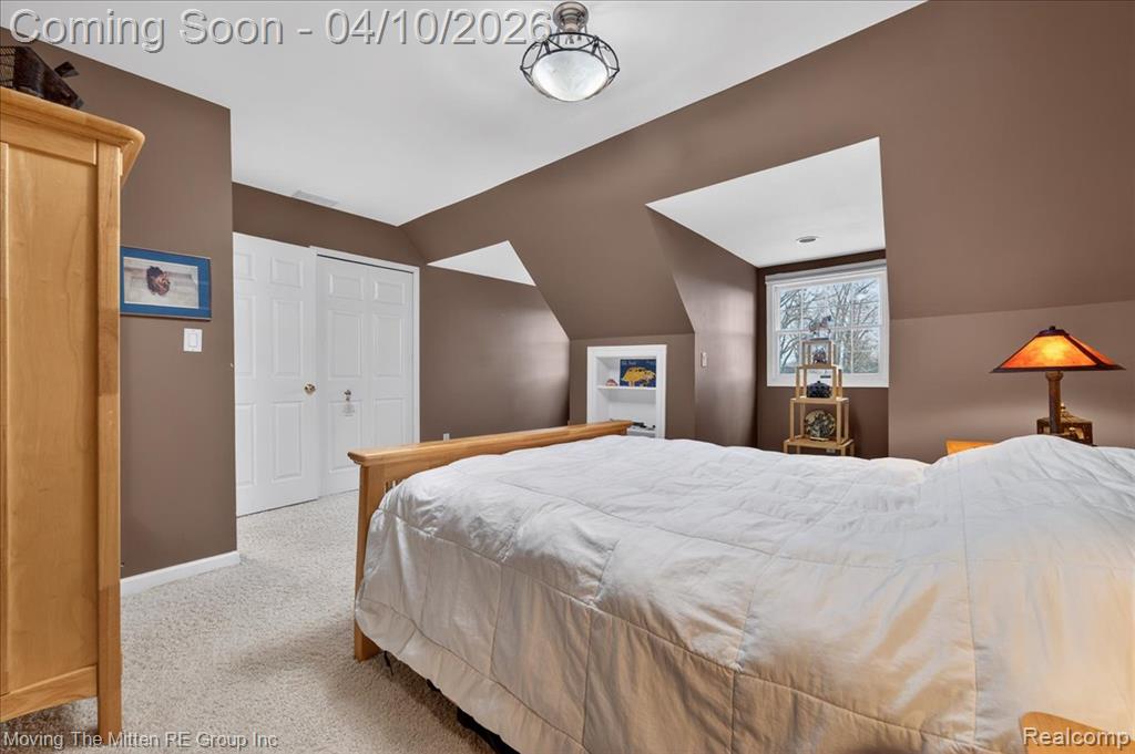 11790 Sunset Lane, Van Buren, MI 48111 — Photo 33
