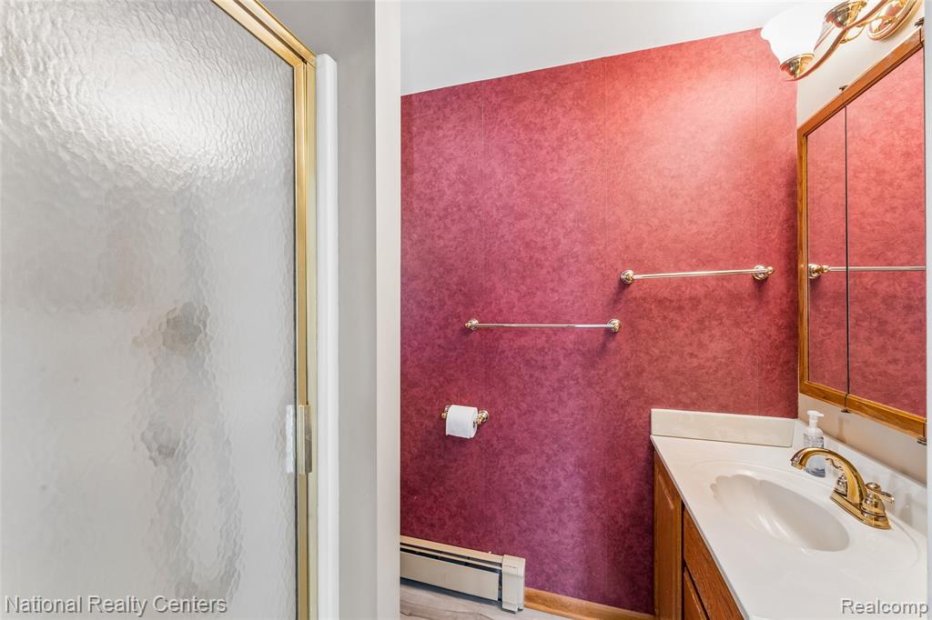4347 N Gale Road, Davison, MI 48423 — Photo 38