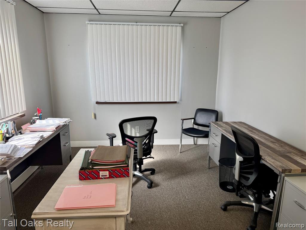 5046 DAVISON Road, Burton, MI 48509 — Photo 17