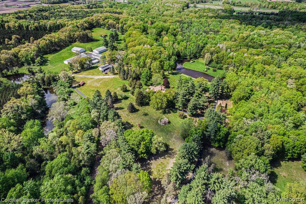 2103 E NEWARK Road, Lapeer, MI 48446 — Photo 78