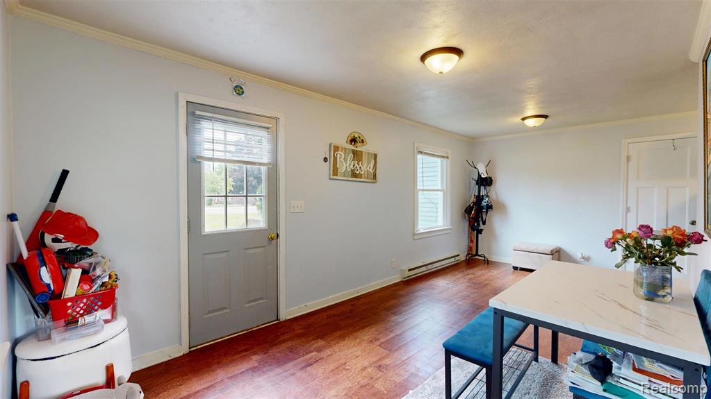 3006 Lansing Avenue, Jackson, MI 49202 — Photo 8