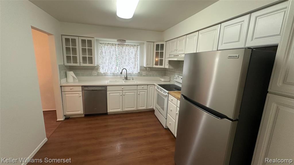 42342 Woodward Avenue, Bloomfield Hills, MI 48304 — Photo 6