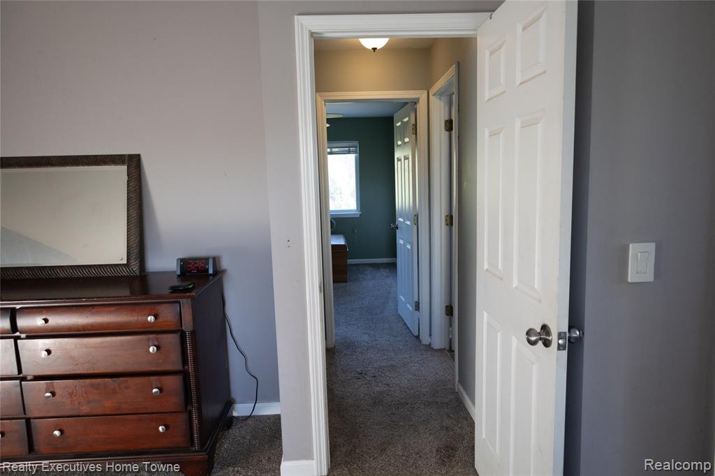 4683 Jeddo Rd Road, Fort Gratiot, MI 48059 — Photo 32