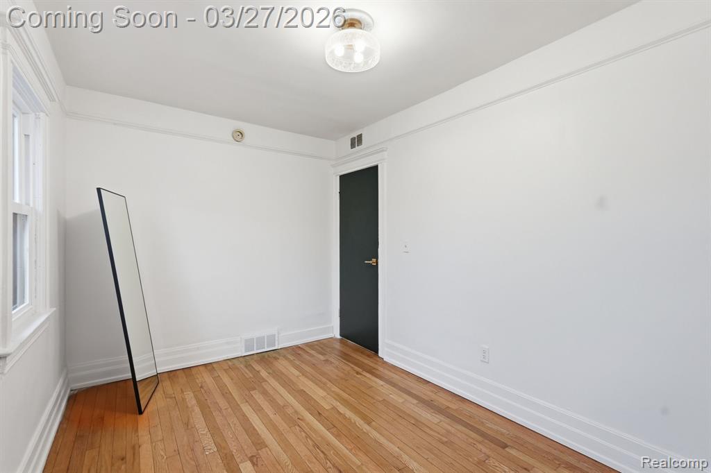 4505 Commonwealth Street, Detroit, MI 48208 — Photo 21