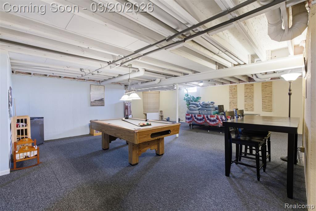 42925 N Hampton Drive, Sterling Heights, MI 48314 — Photo 30