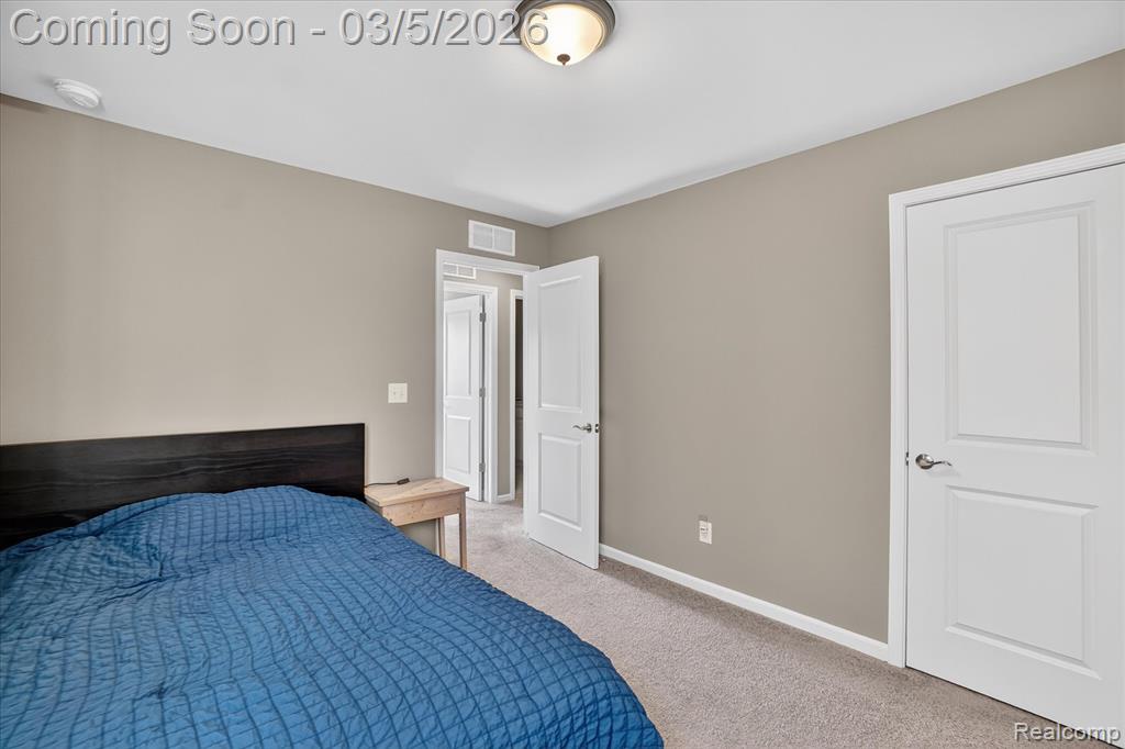 2887 Dillon Drive, Ann Arbor, MI 48105 — Photo 42