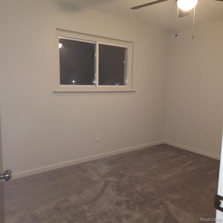 8739 Republic Avenue, Warren, MI 48089 — Photo 9