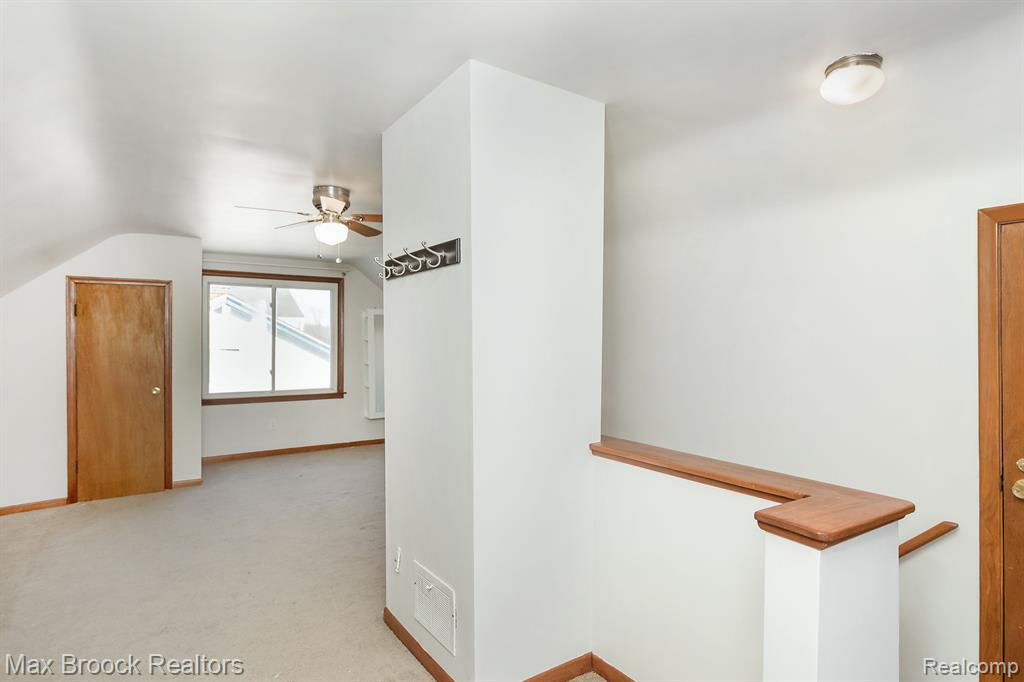 508 DEWEY Street, Royal Oak, MI 48067 — Photo 18
