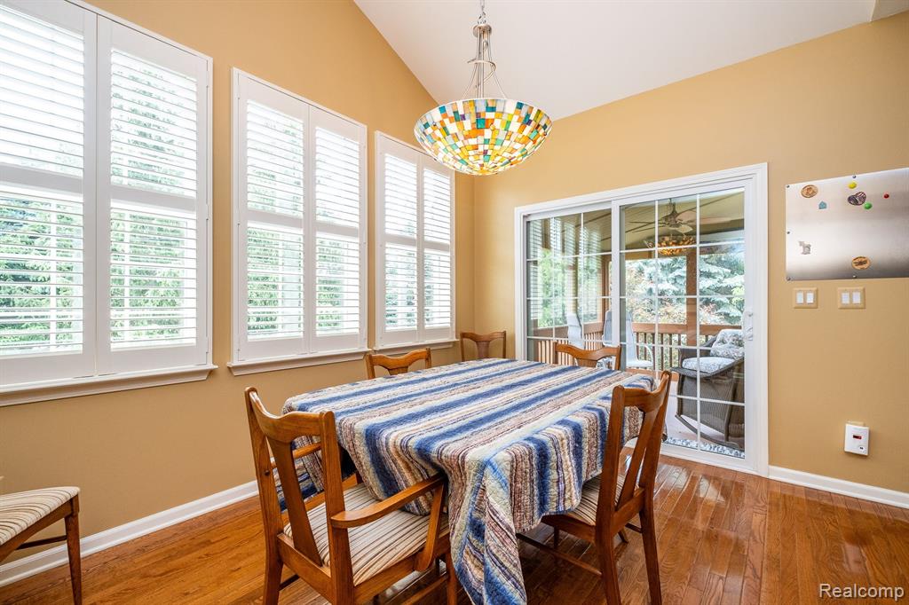 49290 FREESTONE Drive, Northville, MI 48168 — Photo 21