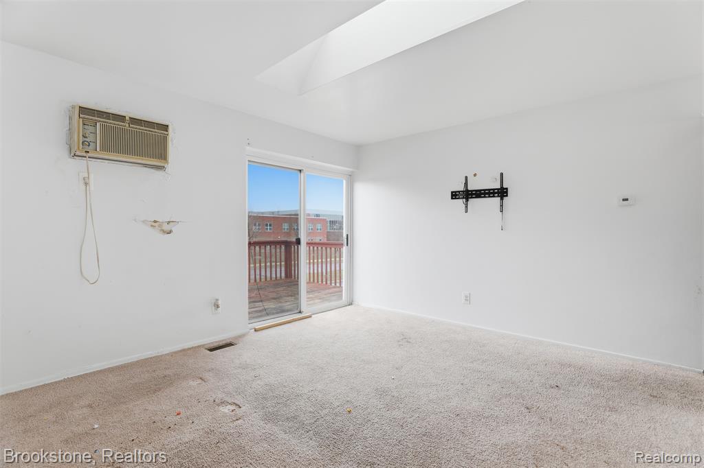 627 McDougall McDougall Street, 77, Detroit, MI 48207 — Photo 5