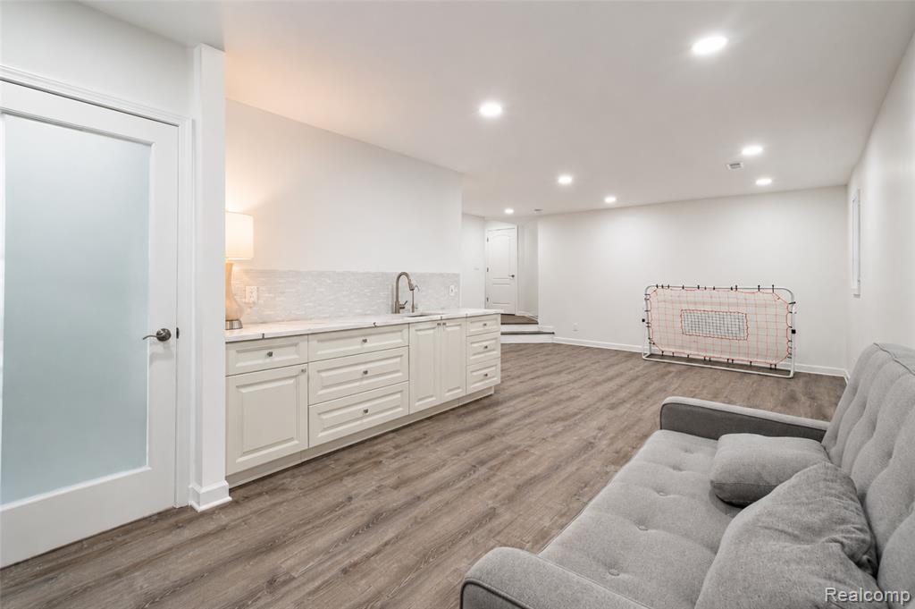 43479 Prospect Lane, Novi, MI — Photo 33