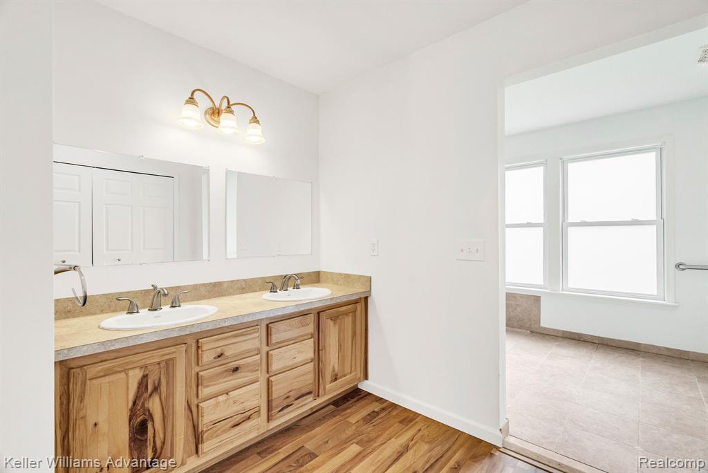 379 N Lakeshore Road, Port Sanilac, MI 48469 — Photo 19