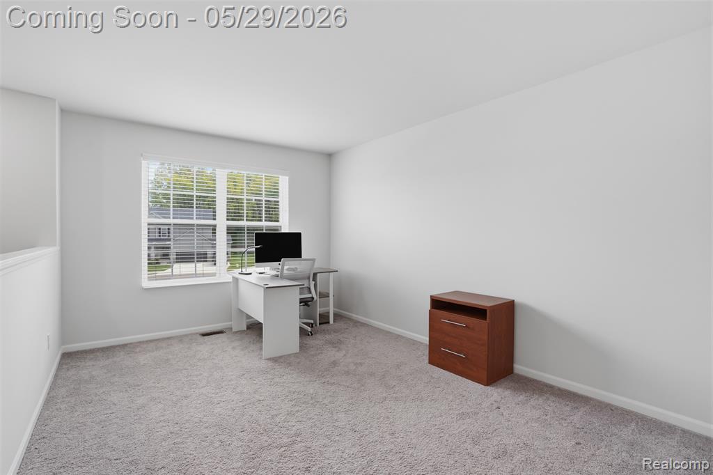 8446 Sandhill Court, White Lake, MI — Photo 15