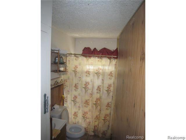 28993 Glenwood Street Street, Inkster, MI 48141 — Photo 3