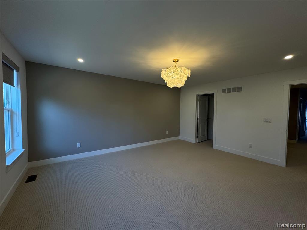5380 Poppydrew Lane, Ann Arbor, MI 48108 — Photo 14