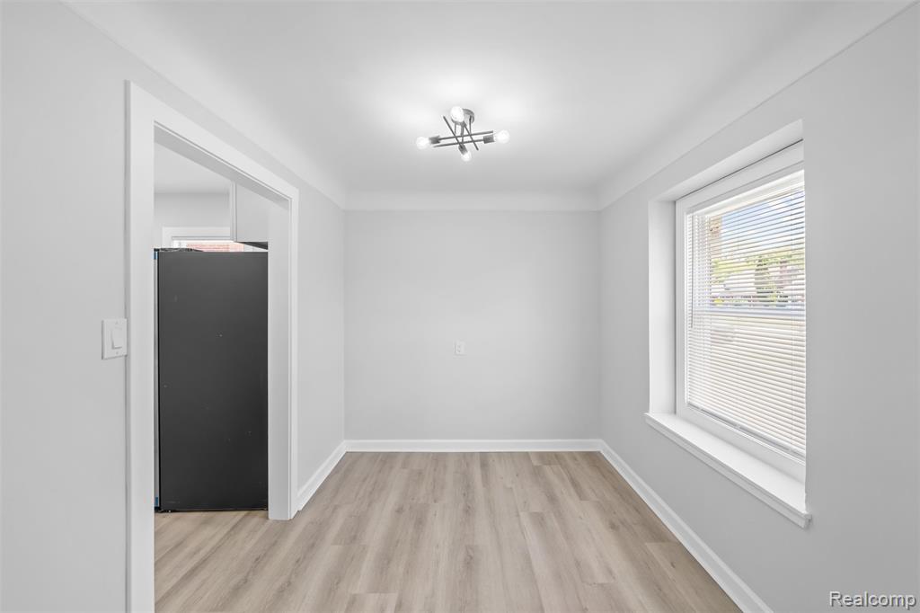 14441 Carlisle Street, Detroit, MI 48205 — Photo 10