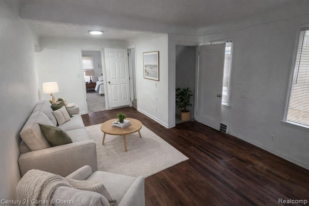 4383 Neff Avenue, Detroit, MI 48224 — Photo 3