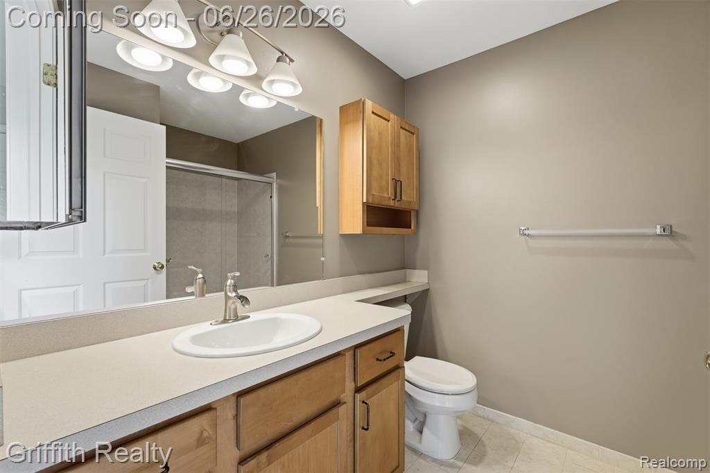 4271 Deeside Drive, Brighton, MI 48116 — Photo 22