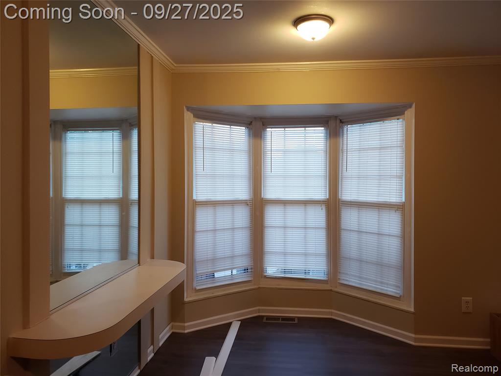 40050 Crosswinds, Novi, MI — Photo 4