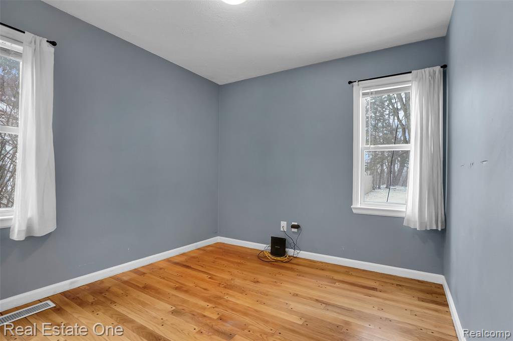 700 Whitney Street, Brighton, MI 48116 — Photo 15