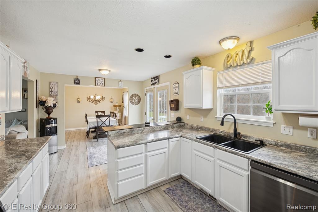 15082 Meadow Lane, Linden, MI 48451 — Photo 18