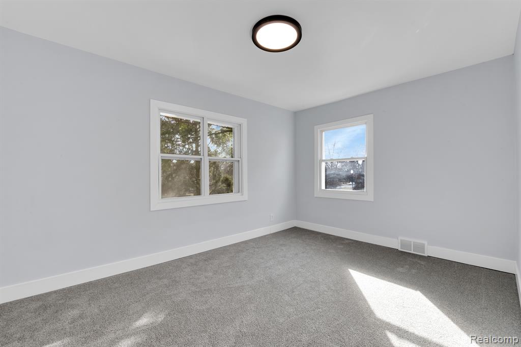 2360 OAKMAN Boulevard, Detroit, MI 48238 — Photo 12