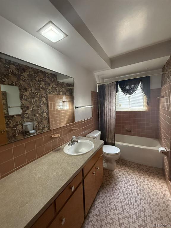7257 Dacosta, Redford, MI 48239 — Photo 15