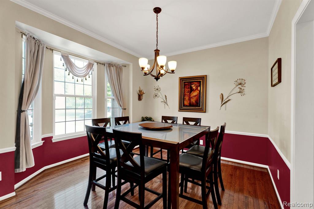 8155 Parkside Drive, Westland, MI — Photo 9