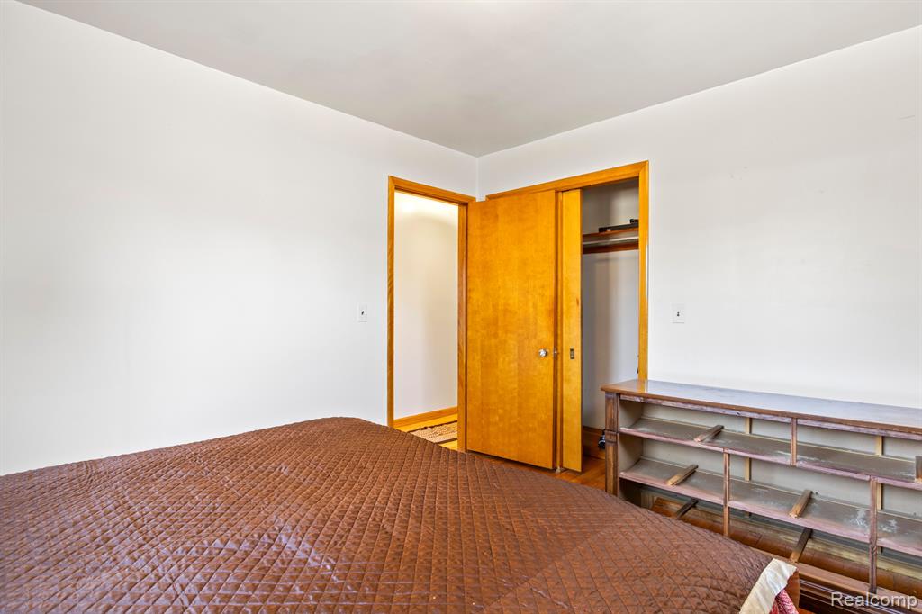 7929 REUTER Street, Dearborn, MI 48126 — Photo 14