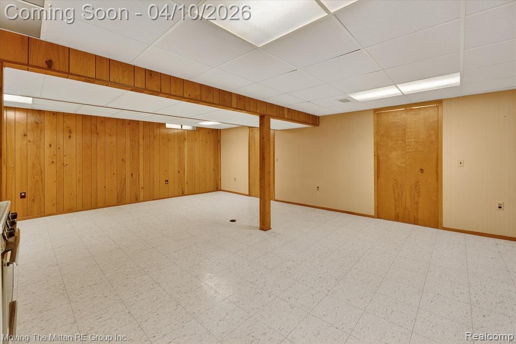 6623 N Silvery Lane, Dearborn Heights, MI 48127 — Photo 29