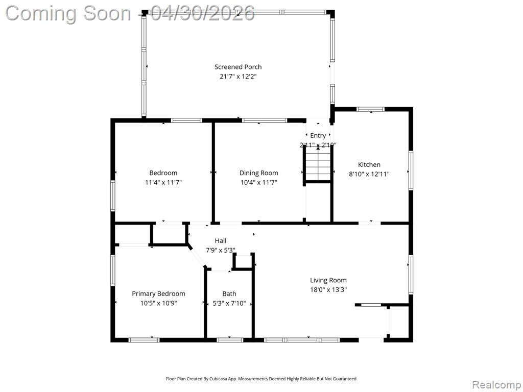 7961 Lincoln Street, Taylor, MI 48180 — Photo 34