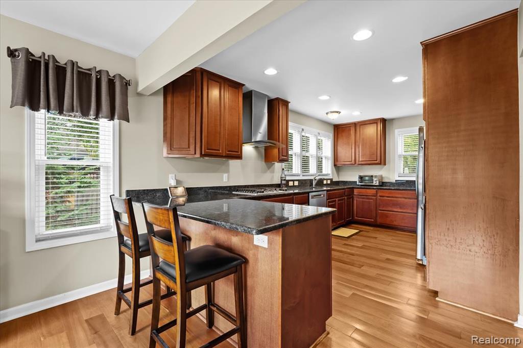 41840 E Ann Arbor Trail, Plymouth, MI 48170 — Photo 10